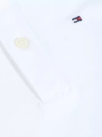 TOMMY HILFIGER | Baby Poloshirt | 